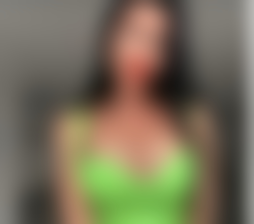 Escorts Essex Uttlesford - Photos for SEXY➕ BEAUTY⭐❤️⭐OUTCALL☎️BUSTY✅